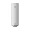 Электрический водонагреватель Thermo Alliance Spectra slim 80 л вертикальный, сухие ТЭНы 2,0 кВт, d 360 мм