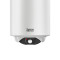 Электрический водонагреватель Thermo Alliance Spectra 50 л вертикальный, сухие ТЭНы 1,6 кВт, d 435 мм
