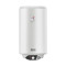Электрический водонагреватель Thermo Alliance Spectra 50 л вертикальный, сухие ТЭНы 1,6 кВт, d 435 мм