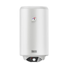Электрический водонагреватель Thermo Alliance Spectra 100 л вертикальный, сухие ТЭНы 2,0 кВт, d 435 мм Электрический водонагреватель Thermo Alliance Spectra 100 л вертикальный, сухие ТЭНы 2,0 кВт, d 435 мм