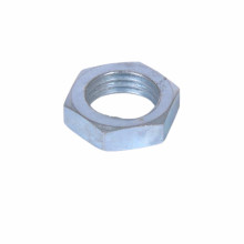 Контргайка R 1/4 Thermo Alliance Ewa 24 Контргайка R 1/4 Thermo Alliance Ewa 24