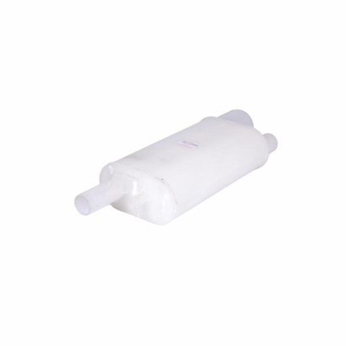 Сифон Thermo Alliance Ewa 24 Сифон Thermo Alliance Ewa 24