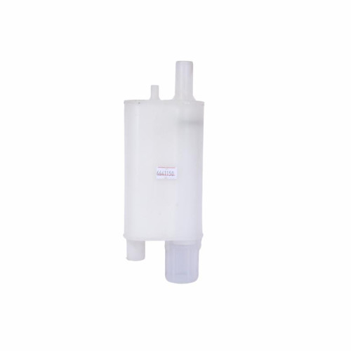 Сифон Thermo Alliance Ewa 24 Сифон Thermo Alliance Ewa 24