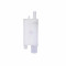 Сифон Thermo Alliance Ewa 24 Сифон Thermo Alliance Ewa 24