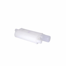 Сифон Thermo Alliance Ewa 24 Сифон Thermo Alliance Ewa 24
