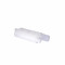 Сифон Thermo Alliance Ewa 24 Сифон Thermo Alliance Ewa 24