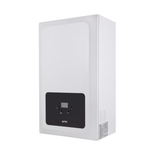Котел газовый Airfel Optimum Premix 42 кВт