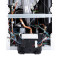 Котел газовый Airfel Optimum Premix 42 кВт