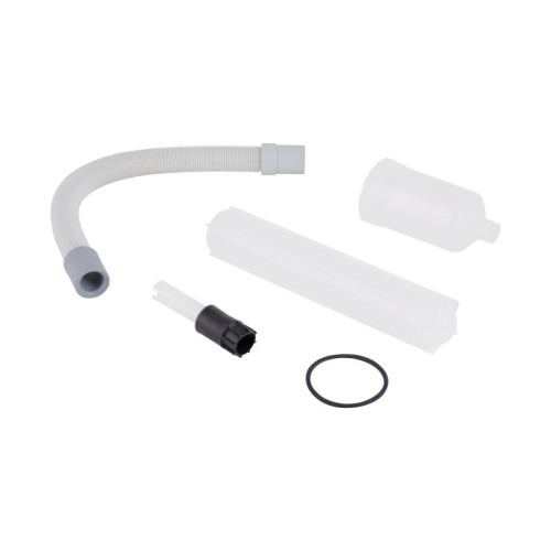 Котел газовый Airfel Optimum Premix 42 кВт