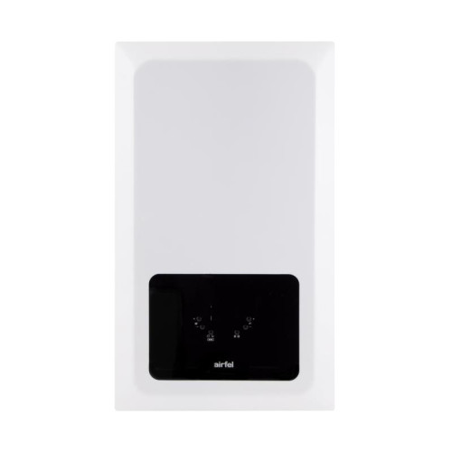 Котел газовый Airfel Optimum Premix 42 кВт