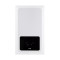 Котел газовый Airfel Optimum Premix 42 кВт