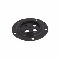 Запчасть: Прокладка для фланца Thermo Alliance Neptun 1250 мм / 5 винтов (M-005893) Запчасть: Прокладка для фланца Thermo Alliance Neptun 1250 мм / 5 винтов (M-005893)