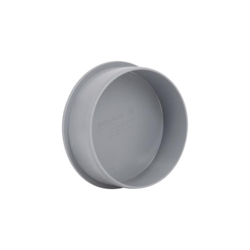 Заглушка канализационная Ostendorf-OSMA HT-System PLUS d110