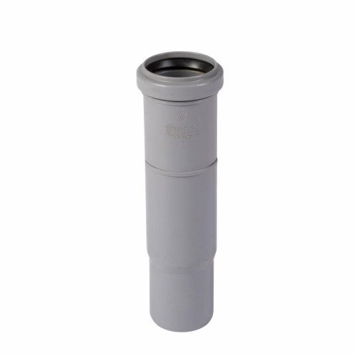 Компенсатор канализационный Ostendorf-OSMA HT-System PLUS d50