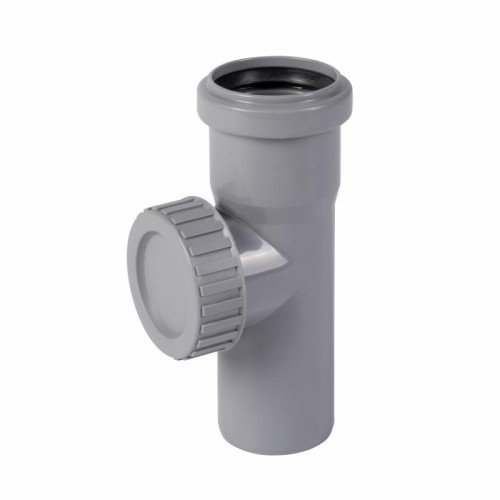 Ревизия Ostendorf-OSMA HT-System PLUS d50 Ревизия Ostendorf-OSMA HT-System PLUS d50