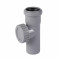 Ревизия Ostendorf-OSMA HT-System PLUS d50 Ревизия Ostendorf-OSMA HT-System PLUS d50