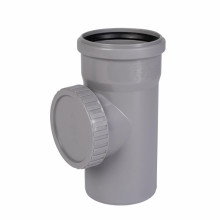 Ревизия Ostendorf-OSMA HT-System PLUS d110