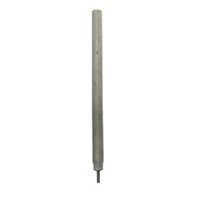 Запчасть: анод 21,3x320 мм M6 (00-00000205) Thermo Alliance Запчасть: анод 21,3x320 мм M6 (00-00000205) Thermo Alliance