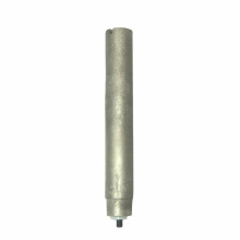 Запчасть: анод 26/22x165 M6 (00-00000206) Thermo Alliance Запчасть: анод 26/22x165 M6 (00-00000206) Thermo Alliance