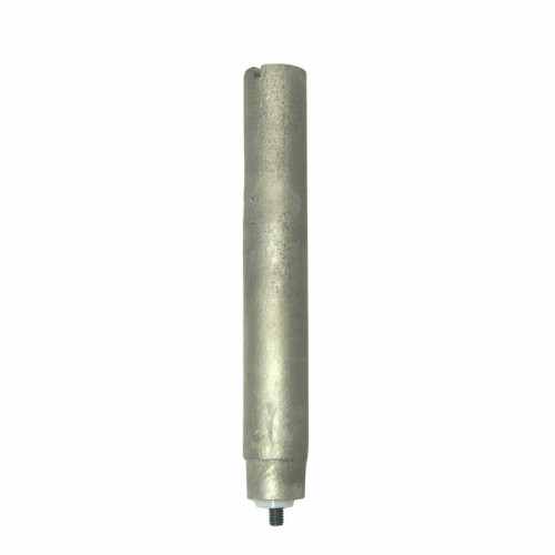 Запчасть: анод 26/22x165 M6 (00-00000206) Thermo Alliance