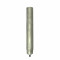 Запчасть: анод 26/22x165 M6 (00-00000206) Thermo Alliance