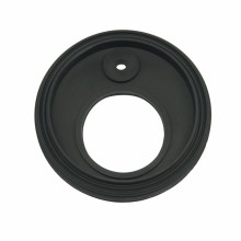 Запчасть: прокладка Ø94 для фланца Ø128 EPDM (0Е-00002815) Thermo Alliance Запчасть: прокладка Ø94 для фланца Ø128 EPDM (0Е-00002815) Thermo Alliance