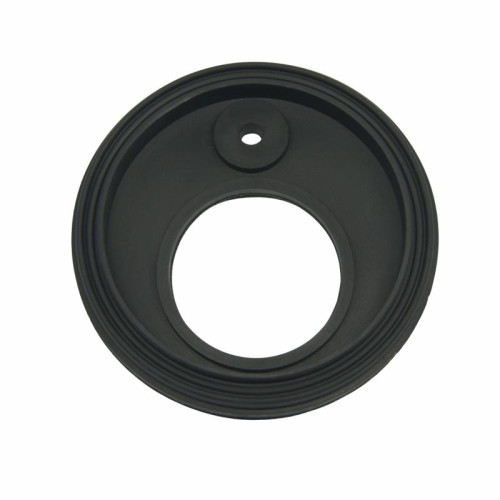 Запчасть: прокладка Ø94 для фланца Ø128 EPDM (0Е-00002815) Thermo Alliance
