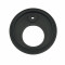 Запчасть: прокладка Ø94 для фланца Ø128 EPDM (0Е-00002815) Thermo Alliance