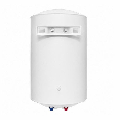 Водонагреватель электрический Aquatronic ECO 50 л вертикальный, мокрый ТЭН 1,5 кВт, d 461 мм, ECO W0504615GP Водонагреватель электрический Aquatronic ECO 50 л вертикальный, мокрый ТЭН 1,5 кВт, d 461 мм, ECO W0504615GP