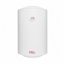 Водонагреватель электрический Aquatronic ECO 80 л вертикальный, мокрый ТЭН 1,5 кВт, d 461 мм, ECO W0804615GP