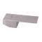 Ручка картриджа Lidz (45,4x109,7x26,4) для смесителей Helix LDHEL454109726451153