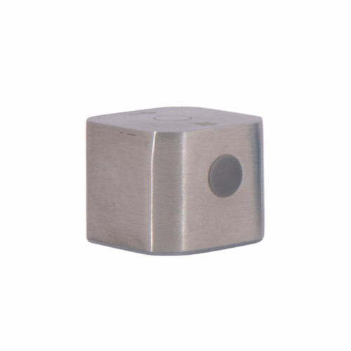 Ручка переключателя Lidz (30,3x30,3x24) для душевой системы Helix 1030 LDHEL3033032451157