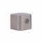 Ручка переключателя Lidz (30,3x30,3x24) для душевой системы Helix 1030 LDHEL3033032451157