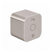 Ручка переключателя Lidz (30,3x30,3x24) для душевой системы Helix 1030 LDHEL3033032451157 Ручка переключателя Lidz (30,3x30,3x24) для душевой системы Helix 1030 LDHEL3033032451157