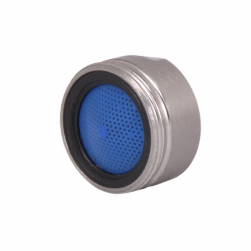 Аэратор Lidz (23,7x12,2) для душевой системы Nexus 1030 LDNEX23712251180