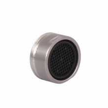 Аэратор Lidz (23,7x12,2) для душевой системы Nexus 1030 LDNEX23712251180 Аэратор Lidz (23,7x12,2) для душевой системы Nexus 1030 LDNEX23712251180