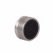 Аэратор Lidz (23,7x12,2) для душевой системы Nexus 1030 LDNEX23712251180