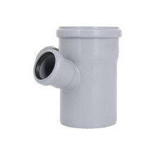 Крестовина двухплоскостная канализационная Ostendorf-OSMA HT-System PLUS d110/110/50/50×67° Крестовина двухплоскостная канализационная Ostendorf-OSMA HT-System PLUS d110/110/50/50×67°