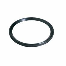 Уплотнительное кольцо Ostendorf-OSMA HT-System PLUS d110 Уплотнительное кольцо Ostendorf-OSMA HT-System PLUS d110