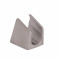 Кронштейн лейки Lidz (32,6x38,3x36) для душевой системы Nexus 1030 LDNEX3263833651204