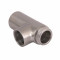 Корпус буксы Lidz (29,7x42,6x72,1) для душевой системы Nexus 1030 LDNEX29742672151206
