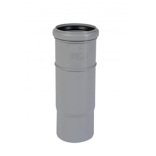 Компенсатор каналізаційний Ostendorf-OSMA HT-System PLUS d75