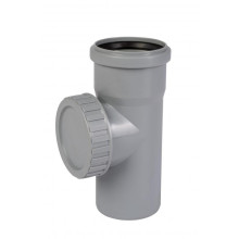 Ревизия Ostendorf-OSMA HT-System PLUS d75