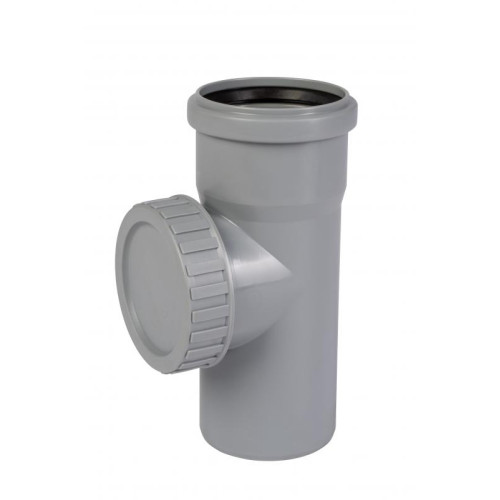 Ревизия Ostendorf-OSMA HT-System PLUS d75