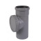 Ревизия Ostendorf-OSMA HT-System PLUS d90 Ревизия Ostendorf-OSMA HT-System PLUS d90