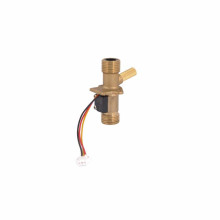 Запчасть: Датчик протока Aquatronic (560701G12N70)