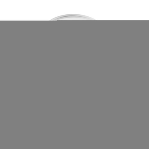 Готовое решение Qtap для ванной комнаты: подвесной унитаз Taurus Ultra Quiet 515x360x350 + комплект инсталляции Standard (круглая кнопка Chrome) Готовое решение Qtap для ванной комнаты: подвесной унитаз Taurus Ultra Quiet 515x360x350 + комплект инсталляции Standard (круглая кнопка Chrome)