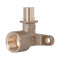 Угол натяжной Icma №1040 d16х2,2-1/2