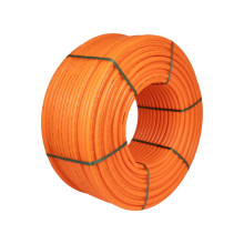 Труба PEX-A EVOH Orange 20х2мм (240м) Spain Труба PEX-A EVOH Orange 20х2мм (240м) Spain