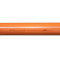 Труба канализационная Ostendorf-OSMA KG System d110×5000 мм